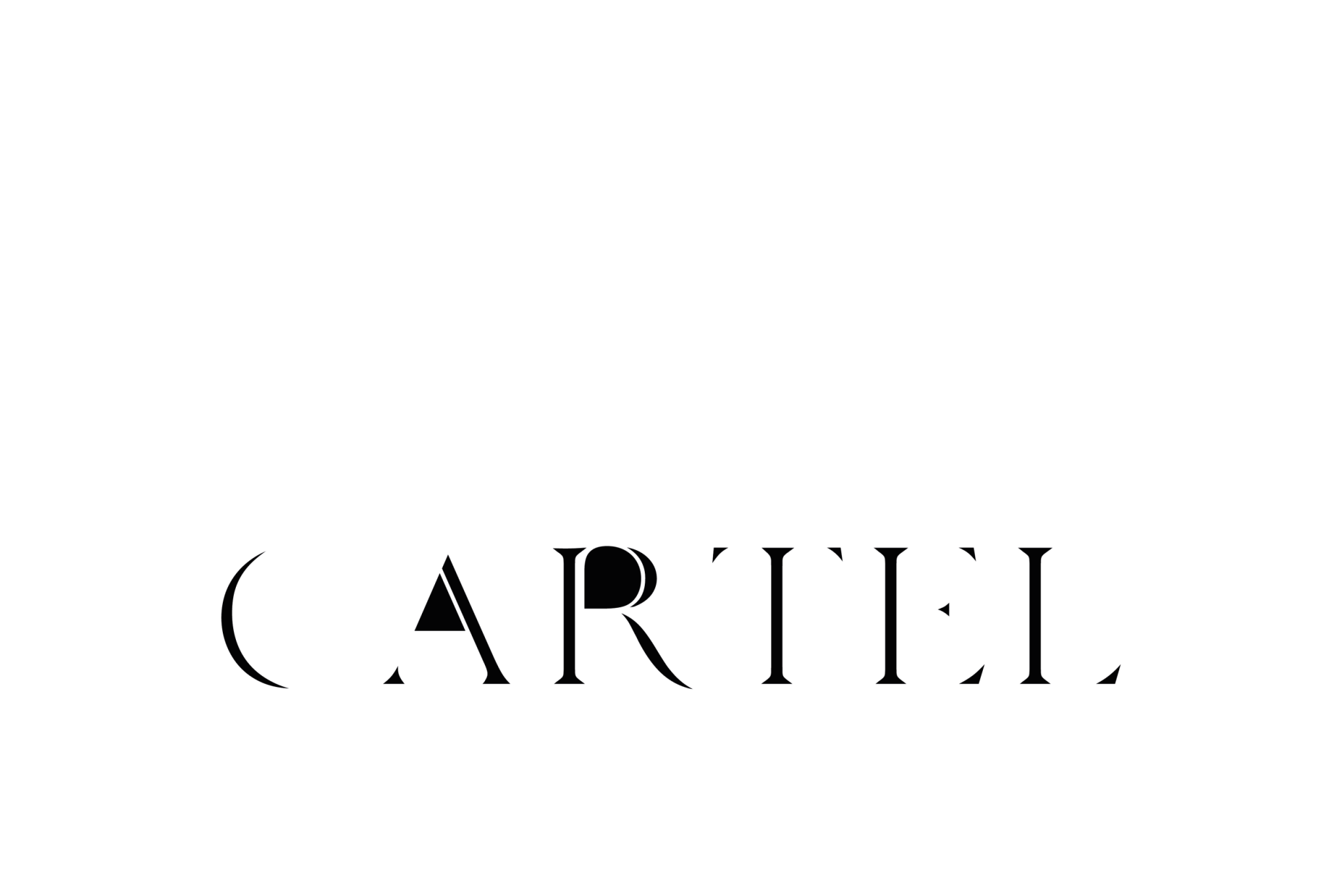 Cartel 12 Academy